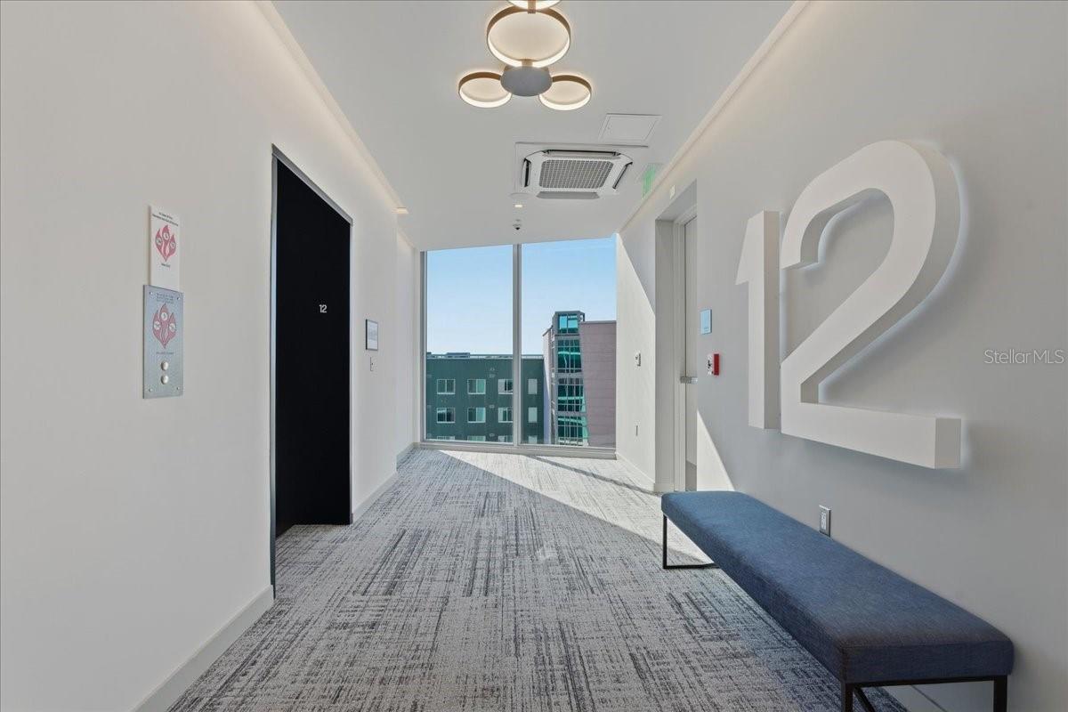 777 3RD Ave #1202 ST PETERSBURG, FL 33701