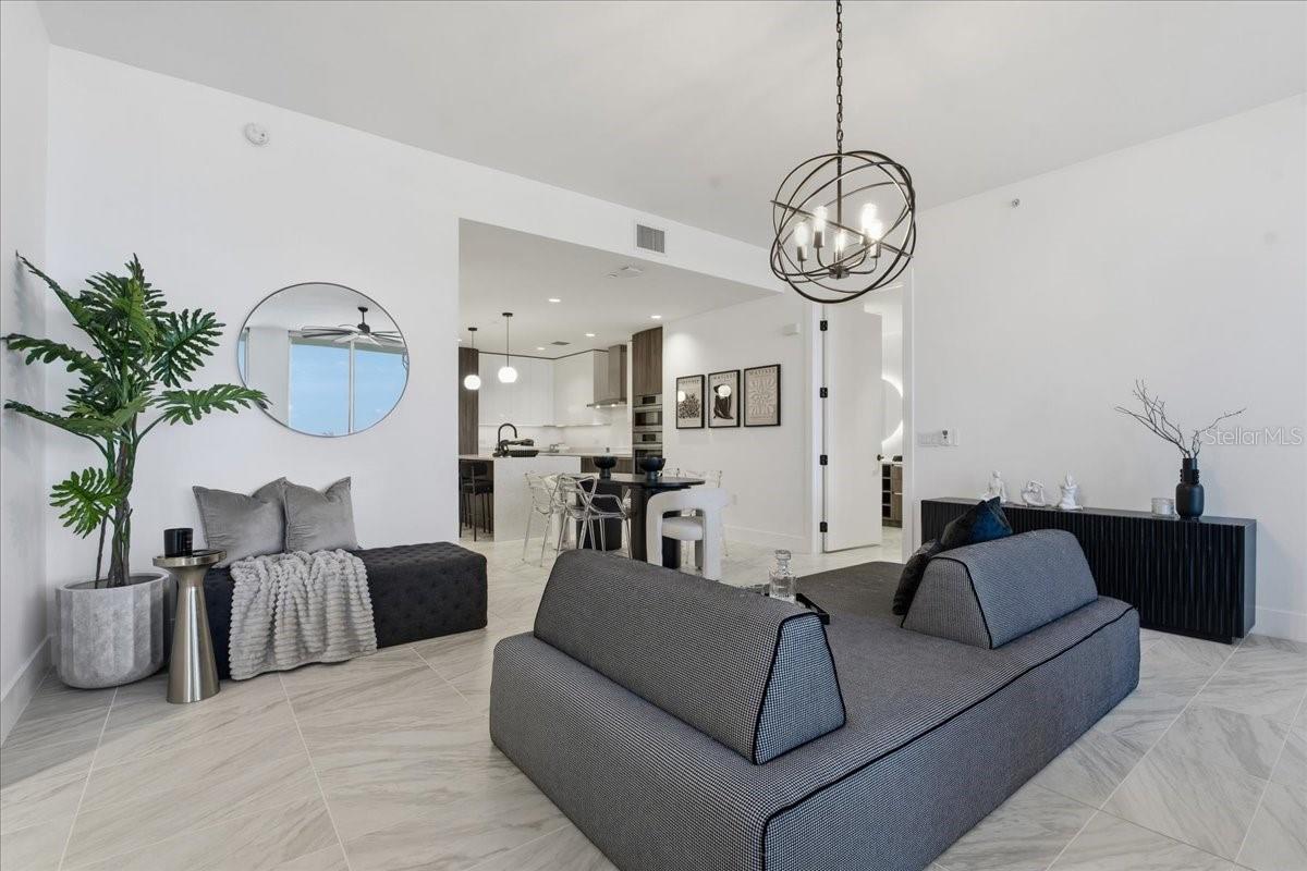 777 3RD Ave #1202 ST PETERSBURG, FL 33701