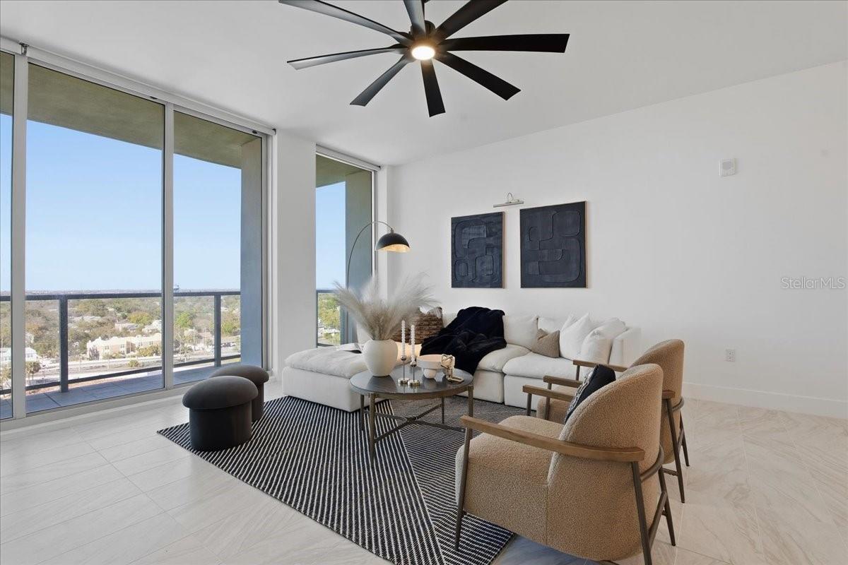 777 3RD Ave #1202 ST PETERSBURG, FL 33701