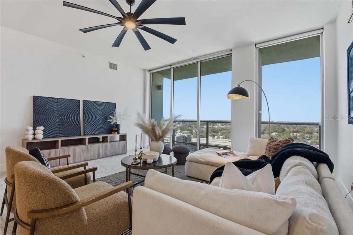 777 3RD Ave #1202 ST PETERSBURG, FL 33701