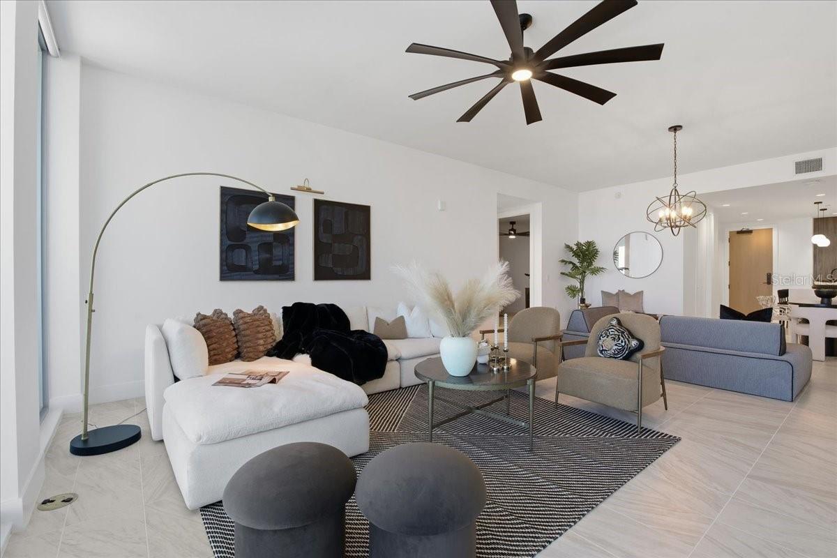 777 3RD Ave #1202 ST PETERSBURG, FL 33701