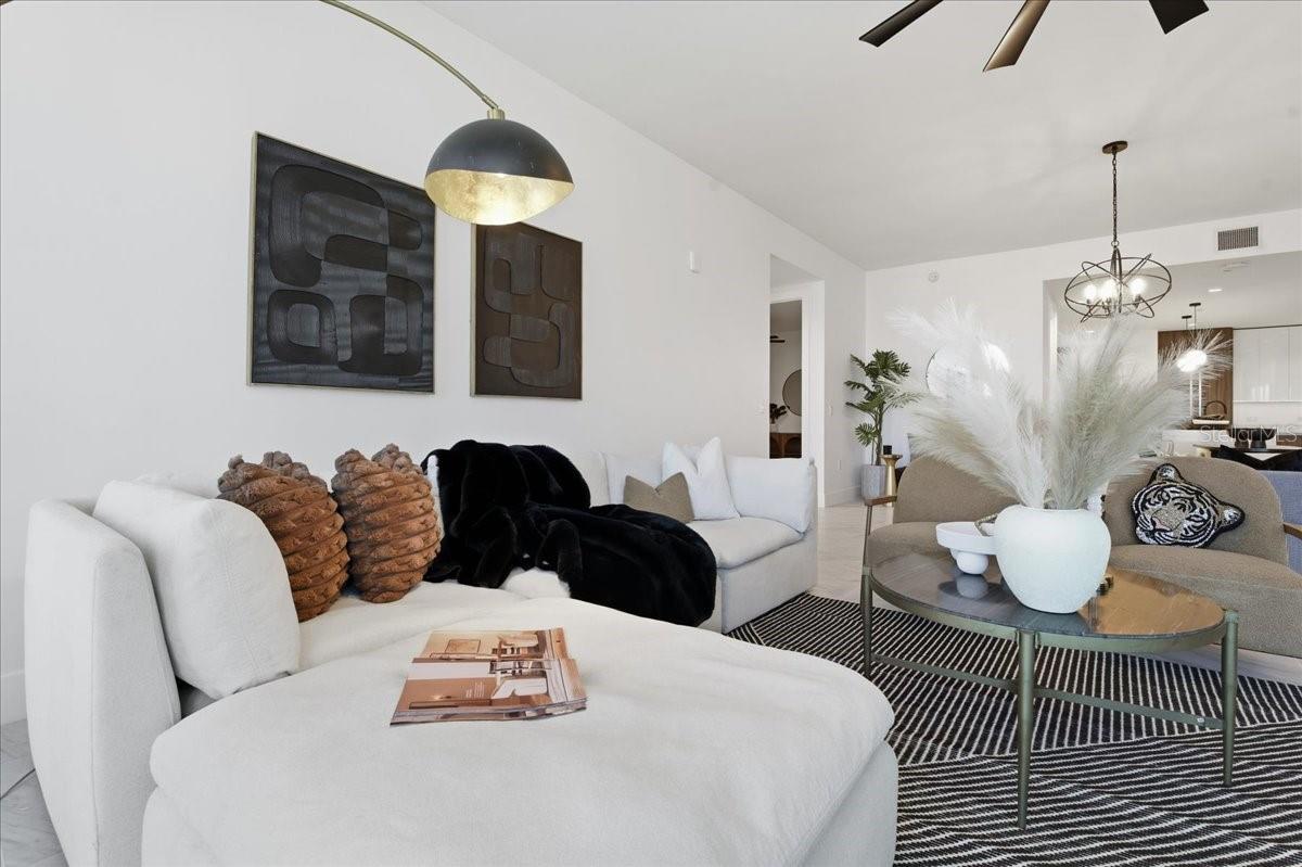 777 3RD Ave #1202 ST PETERSBURG, FL 33701