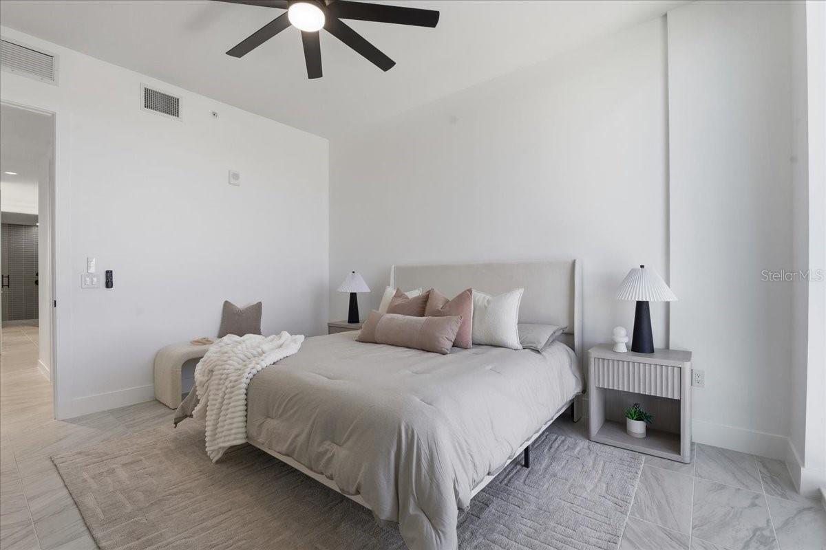 777 3RD Ave #1202 ST PETERSBURG, FL 33701