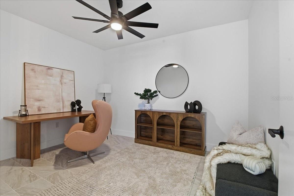 777 3RD Ave #1202 ST PETERSBURG, FL 33701