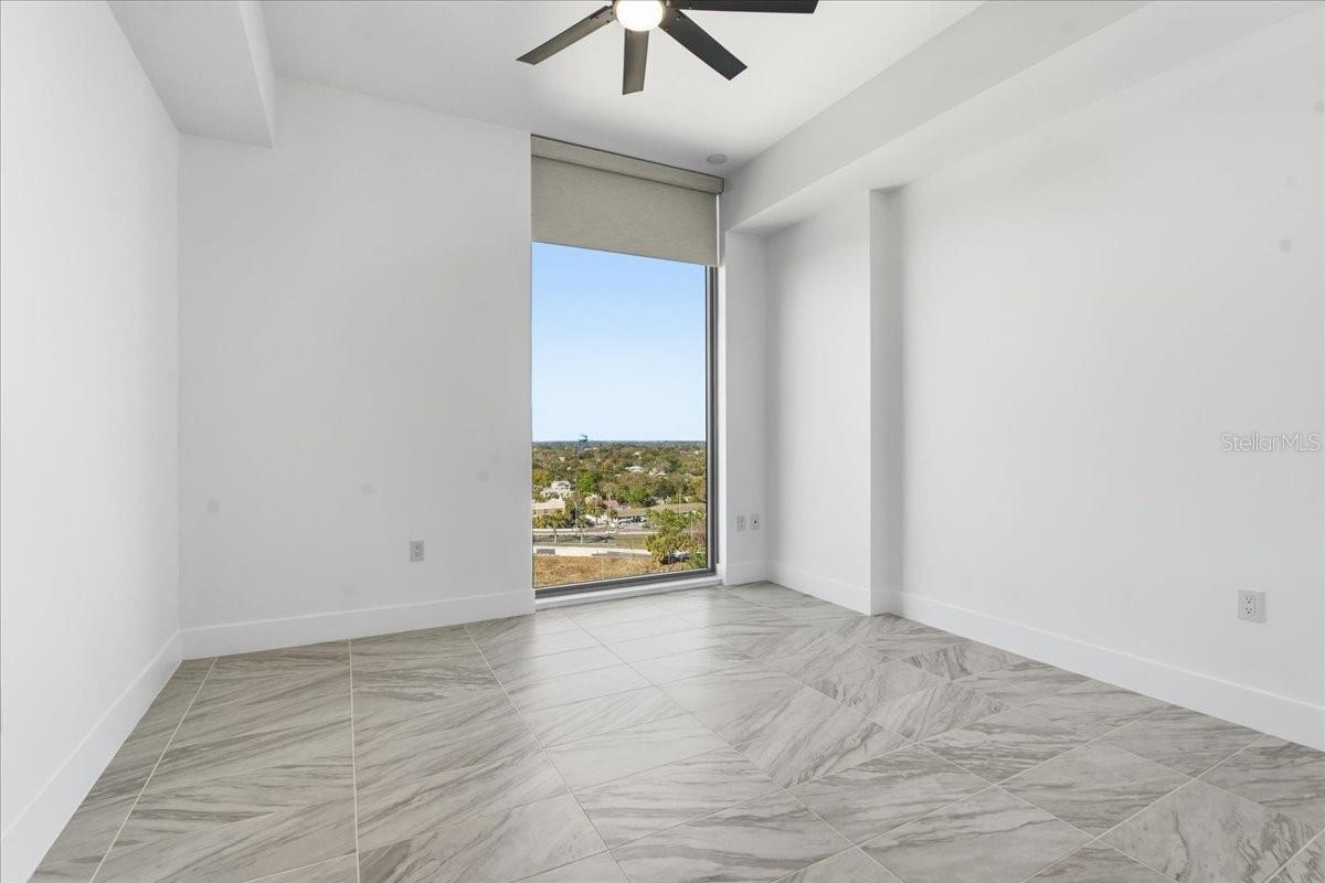 777 3RD Ave #1202 ST PETERSBURG, FL 33701