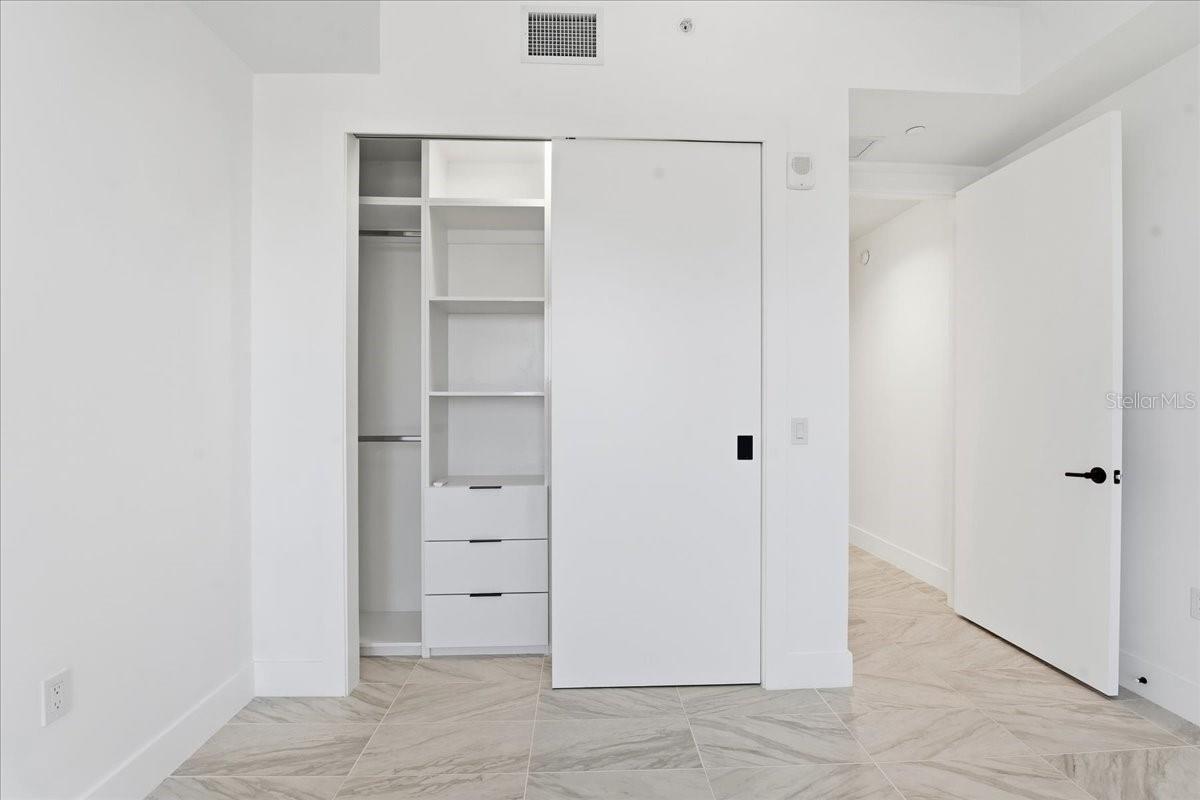 777 3RD Ave #1202 ST PETERSBURG, FL 33701