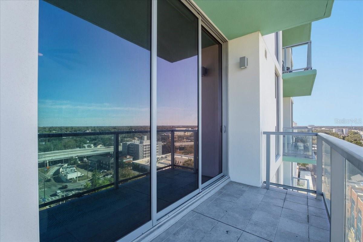 777 3RD Ave #1202 ST PETERSBURG, FL 33701