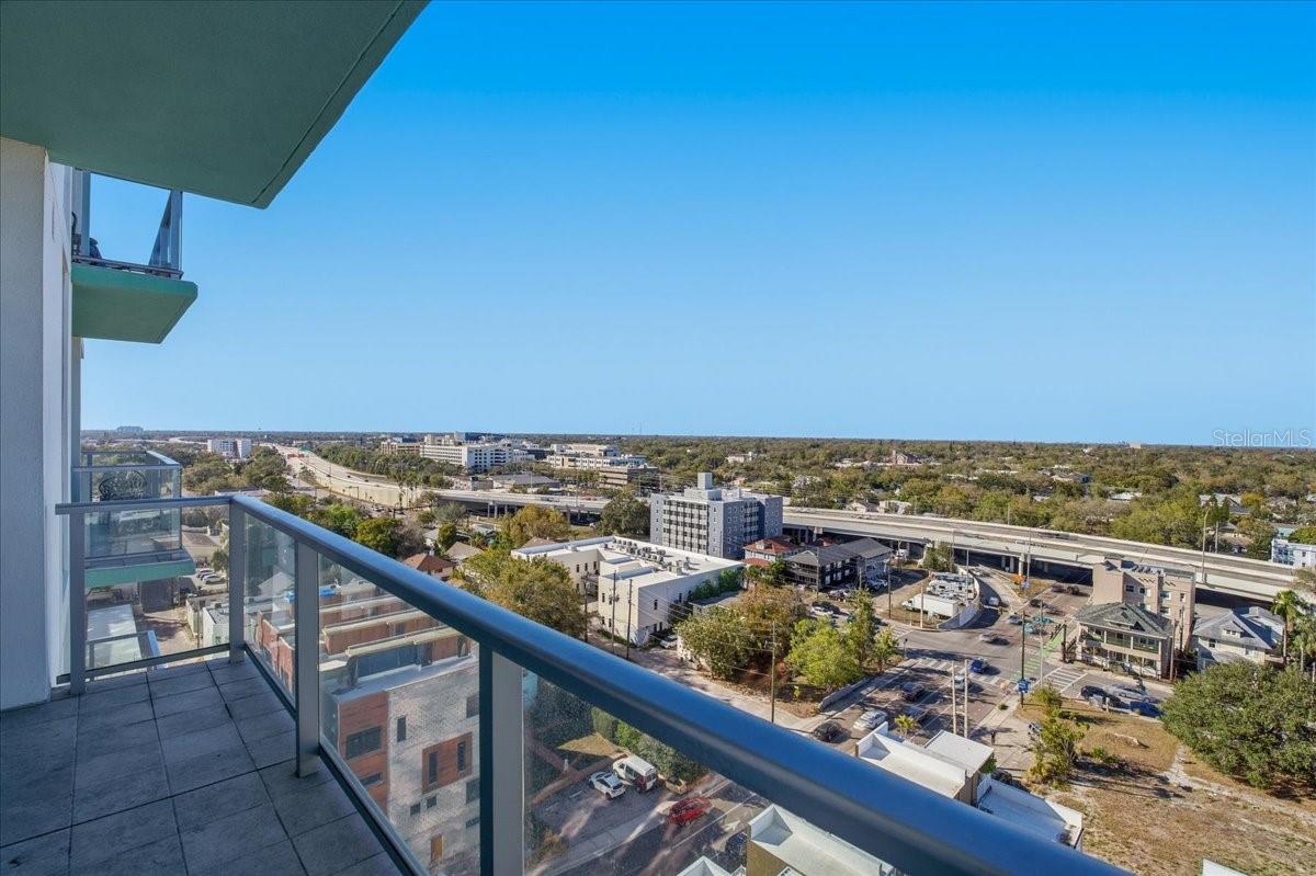 777 3RD Ave #1202 ST PETERSBURG, FL 33701