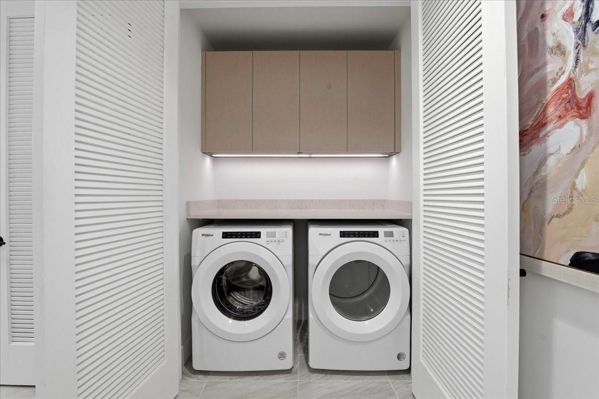 777 3RD Ave #1202 ST PETERSBURG, FL 33701