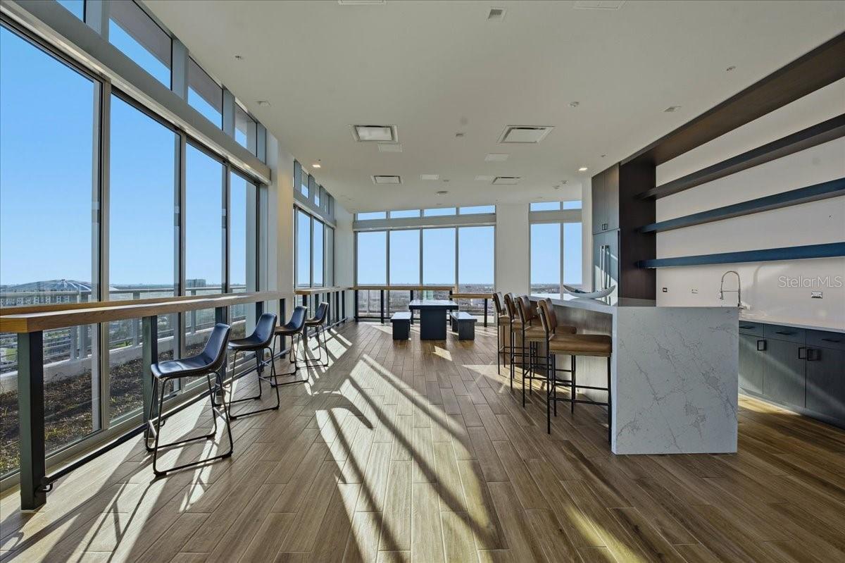 777 3RD Ave #1202 ST PETERSBURG, FL 33701