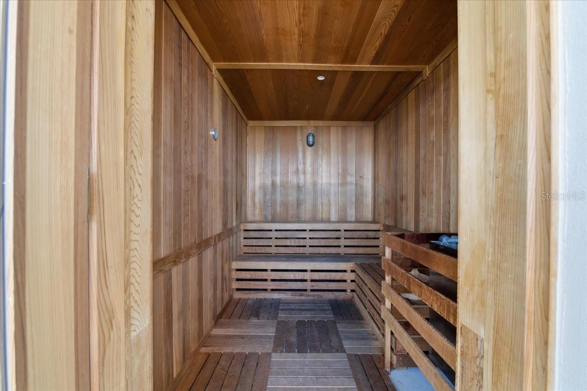 777 3RD Ave #1202 ST PETERSBURG, FL 33701