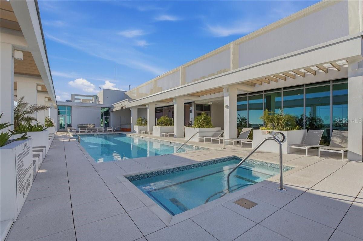 777 3RD Ave #1202 ST PETERSBURG, FL 33701