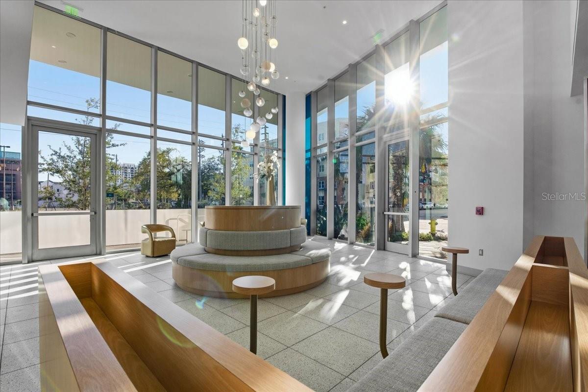 777 3RD Ave #1202 ST PETERSBURG, FL 33701