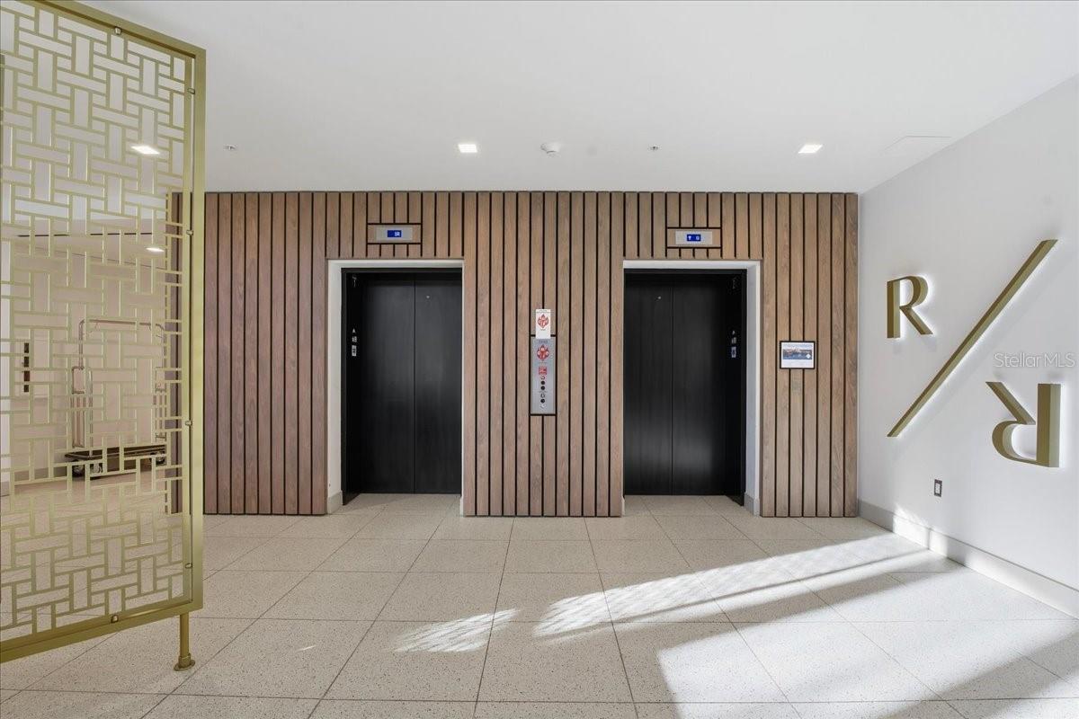 777 3RD Ave #1202 ST PETERSBURG, FL 33701