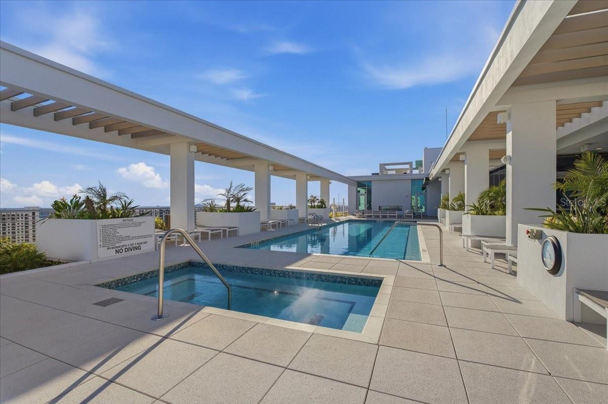 777 3RD Ave #1202 ST PETERSBURG, FL 33701