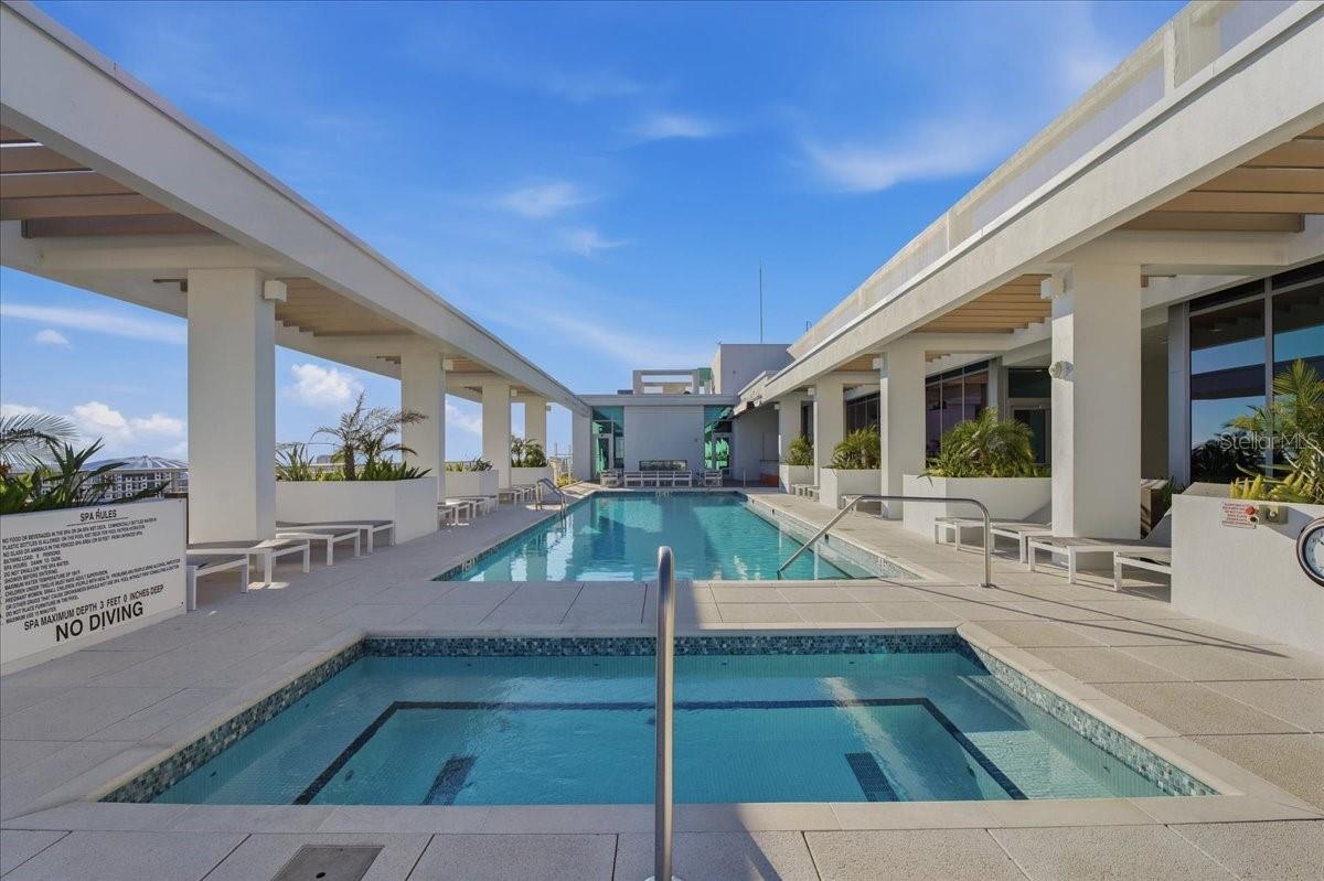 777 3RD Ave #1202 ST PETERSBURG, FL 33701