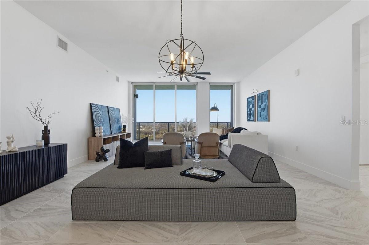 777 3RD Ave #1202 ST PETERSBURG, FL 33701