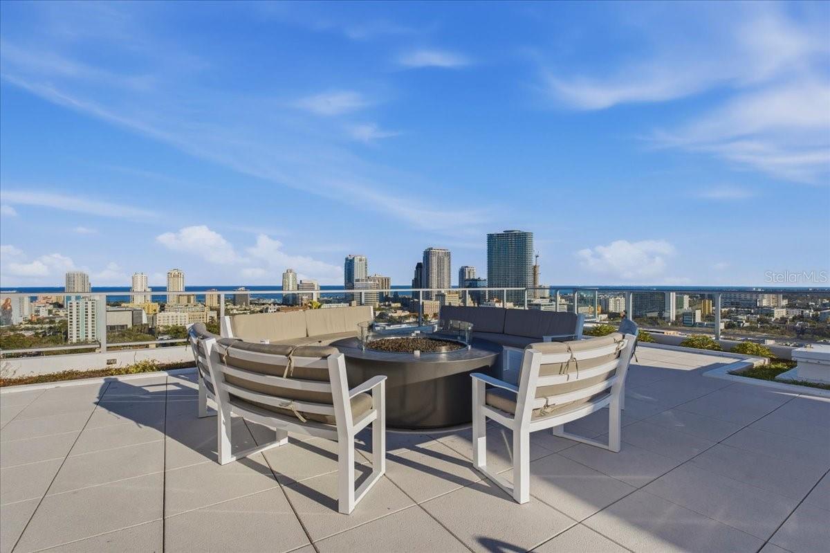 777 3RD Ave #1202 ST PETERSBURG, FL 33701