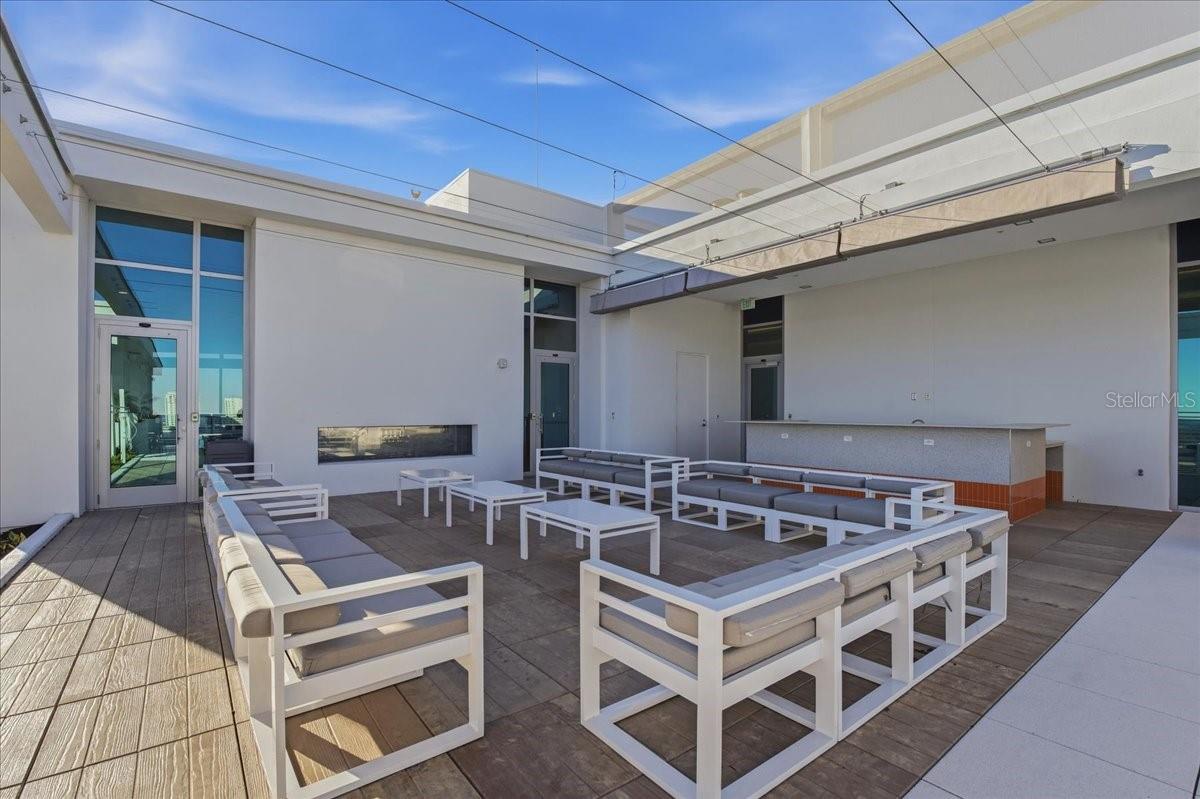 777 3RD Ave #1202 ST PETERSBURG, FL 33701