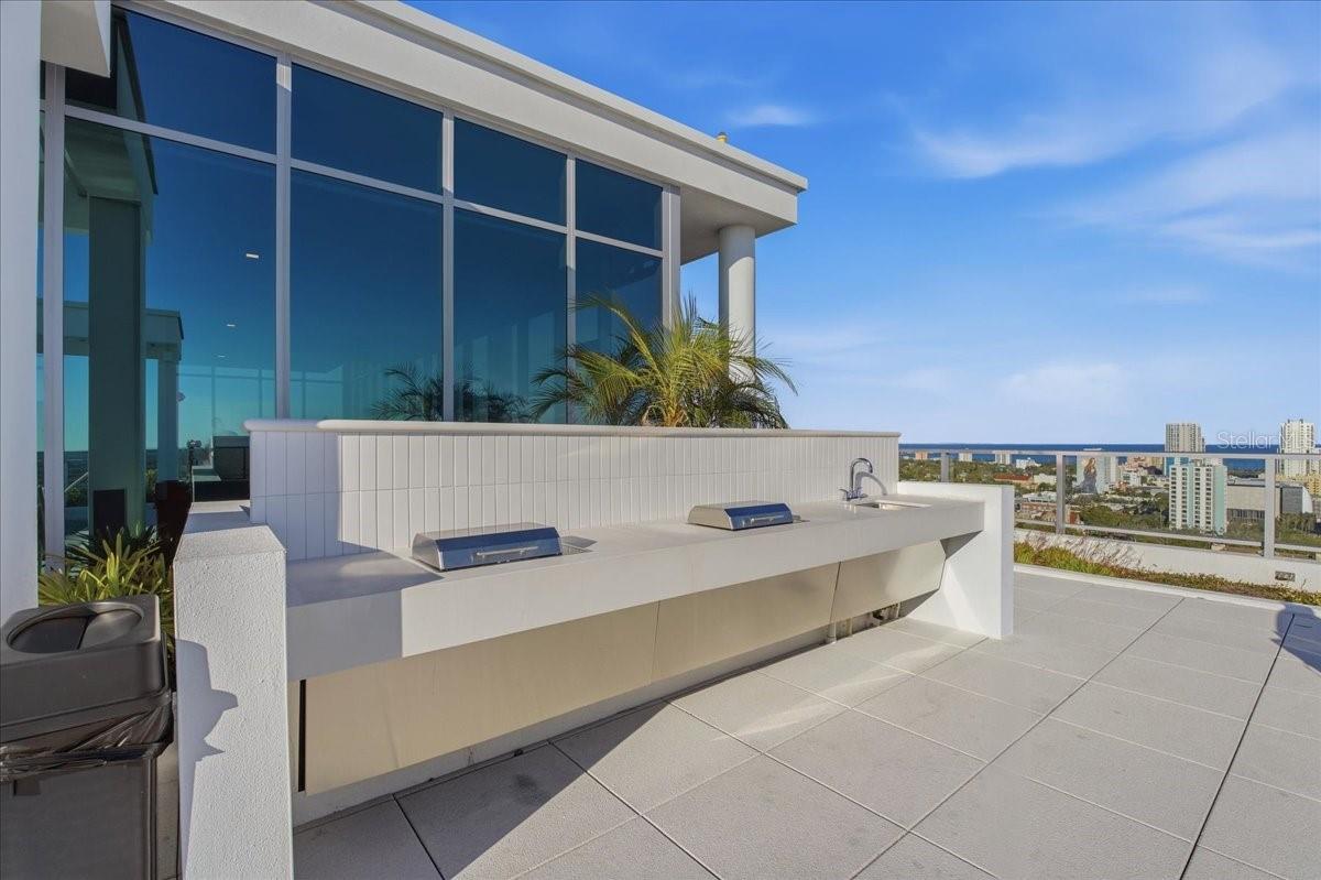 777 3RD Ave #1202 ST PETERSBURG, FL 33701