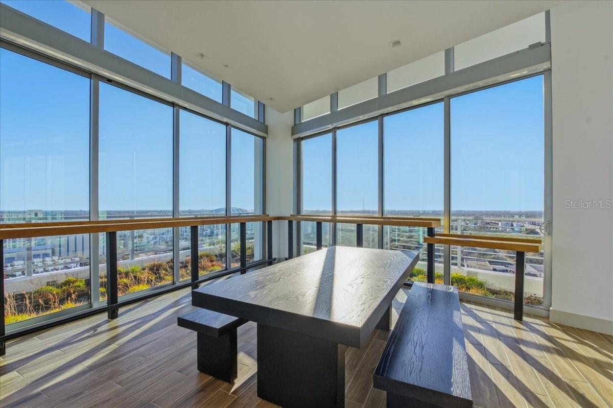 777 3RD Ave #1202 ST PETERSBURG, FL 33701