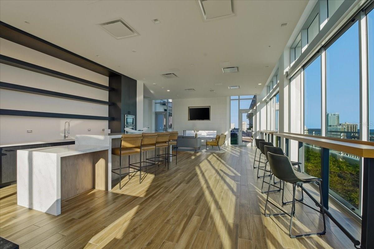 777 3RD Ave #1202 ST PETERSBURG, FL 33701