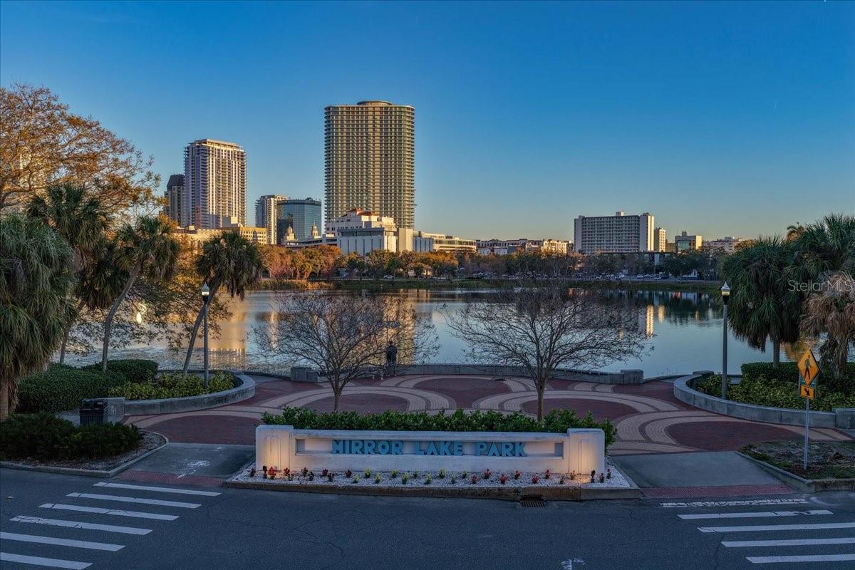 777 3RD Ave #1202 ST PETERSBURG, FL 33701