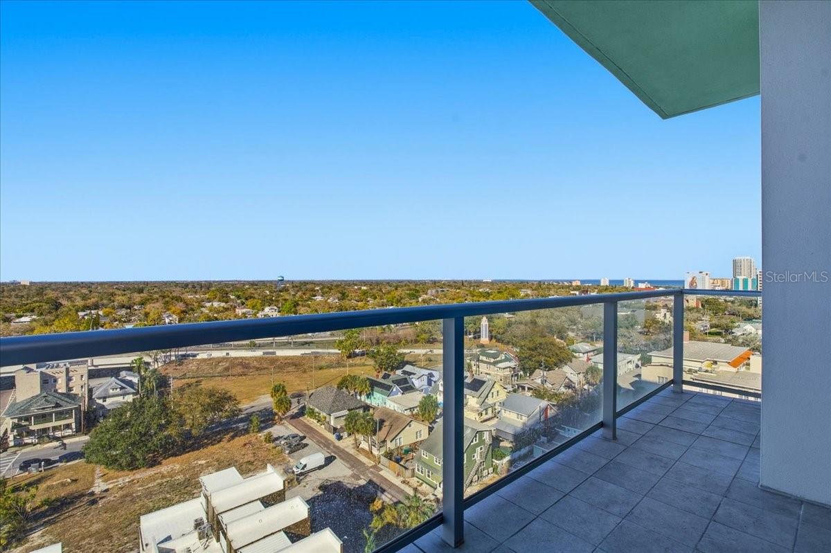 777 3RD Ave #1202 ST PETERSBURG, FL 33701