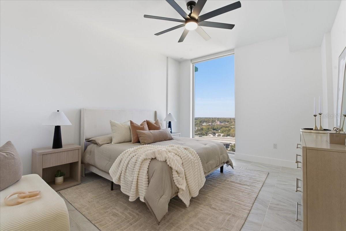 777 3RD Ave #1202 ST PETERSBURG, FL 33701