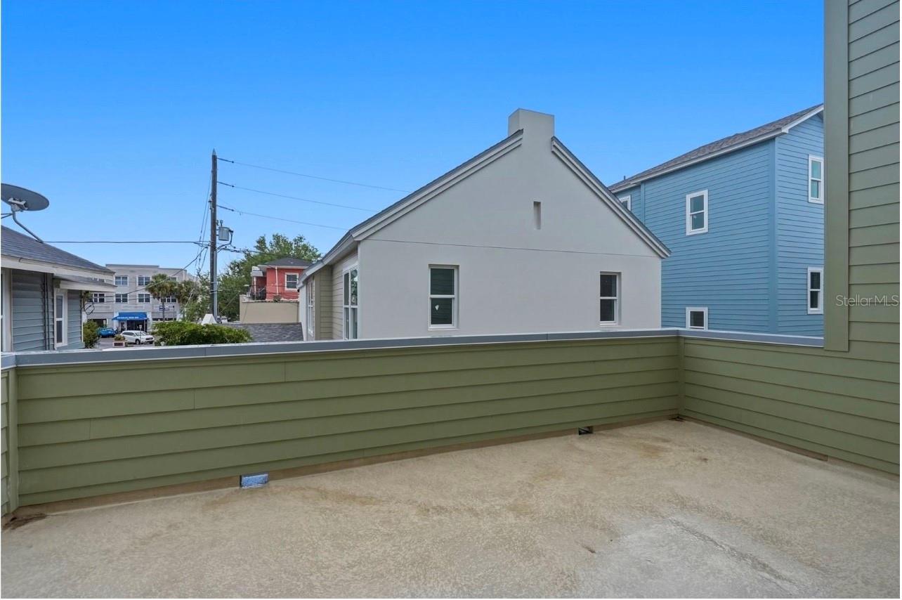 2532 1ST Ave ST PETERSBURG, FL 33713
