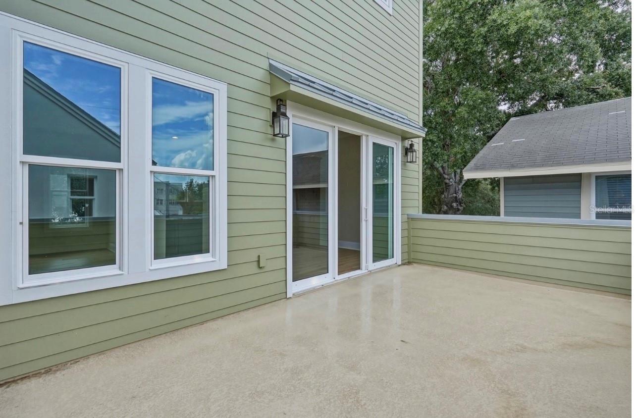 2532 1ST Ave ST PETERSBURG, FL 33713