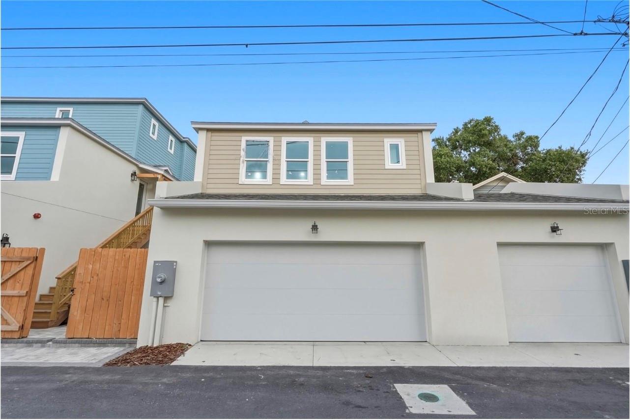 2532 1ST Ave ST PETERSBURG, FL 33713