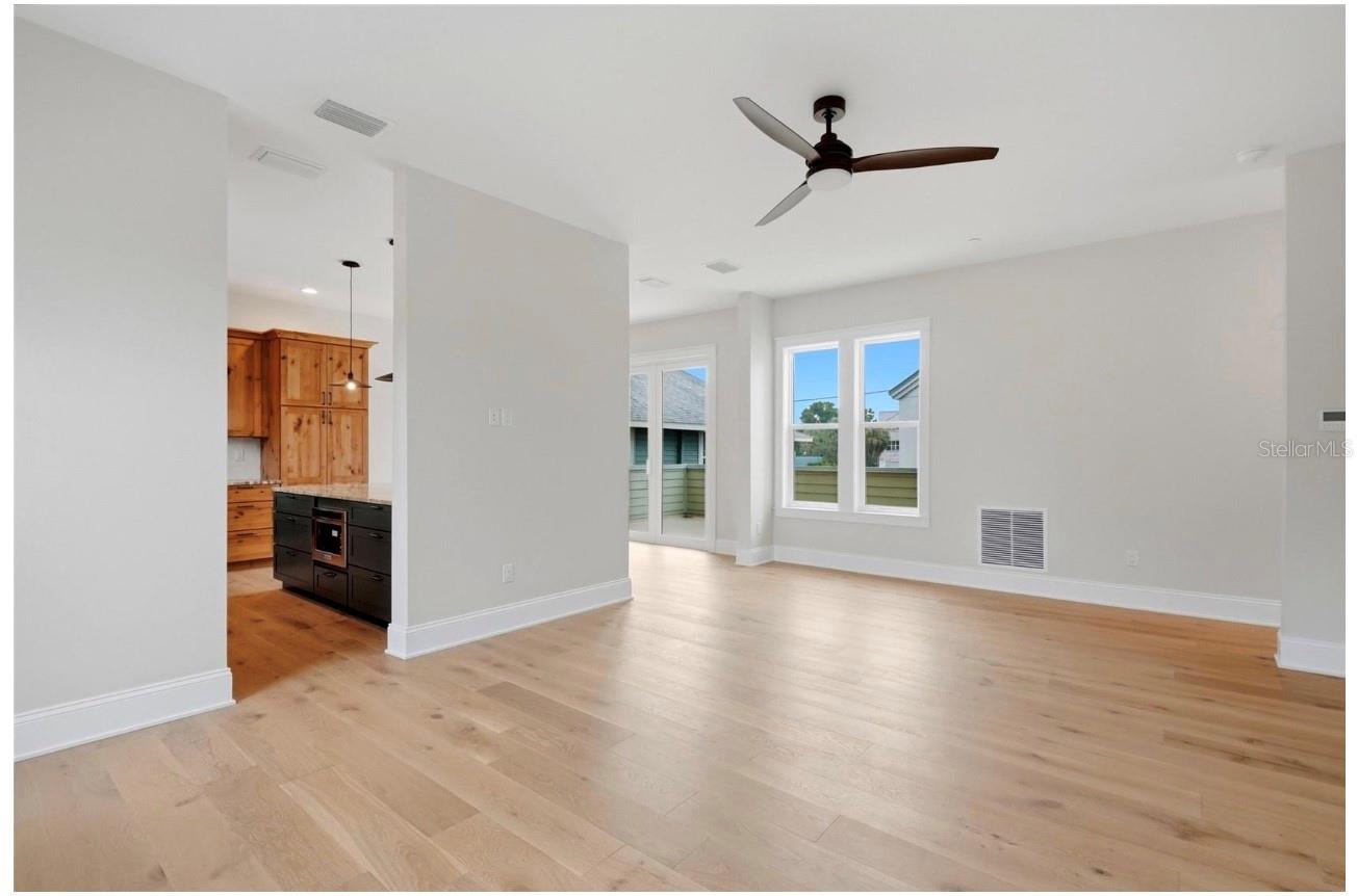 2532 1ST Ave ST PETERSBURG, FL 33713