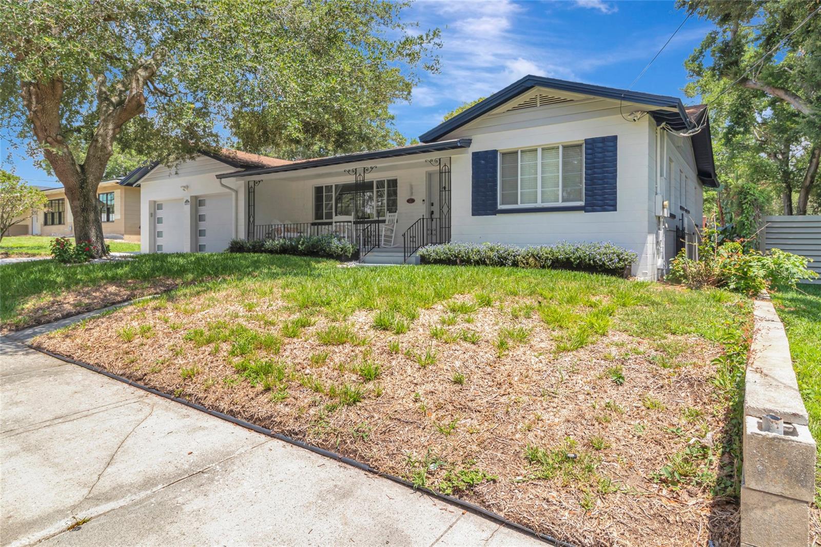 1217 E AMELIA St ORLANDO, FL 32803