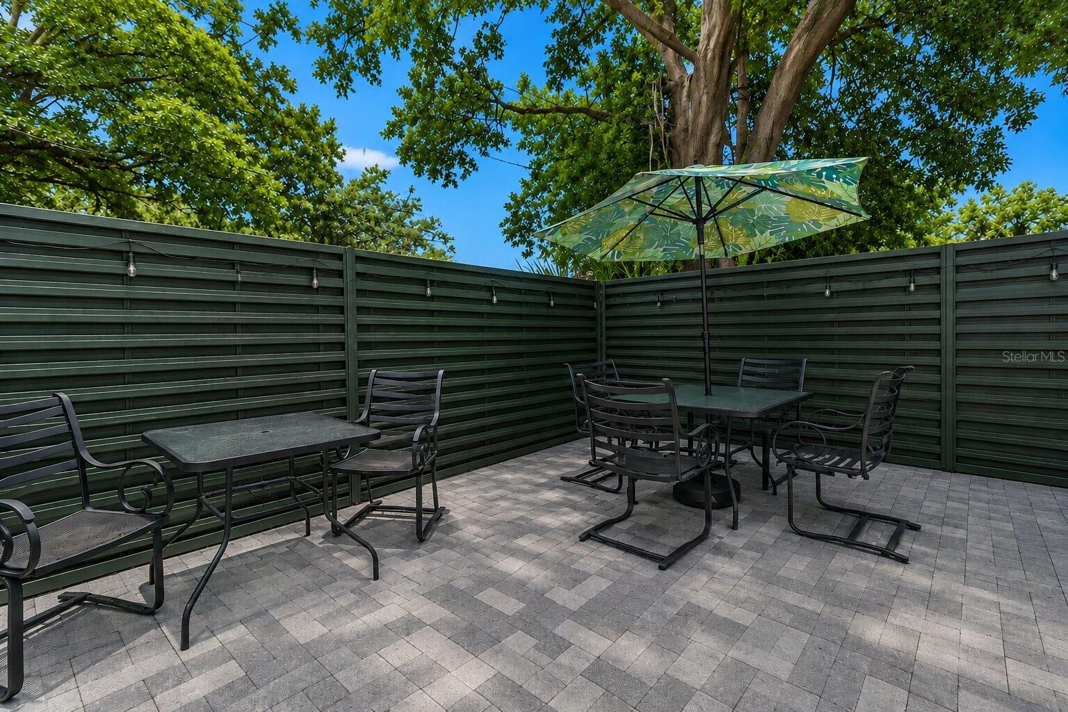 1217 E AMELIA St ORLANDO, FL 32803