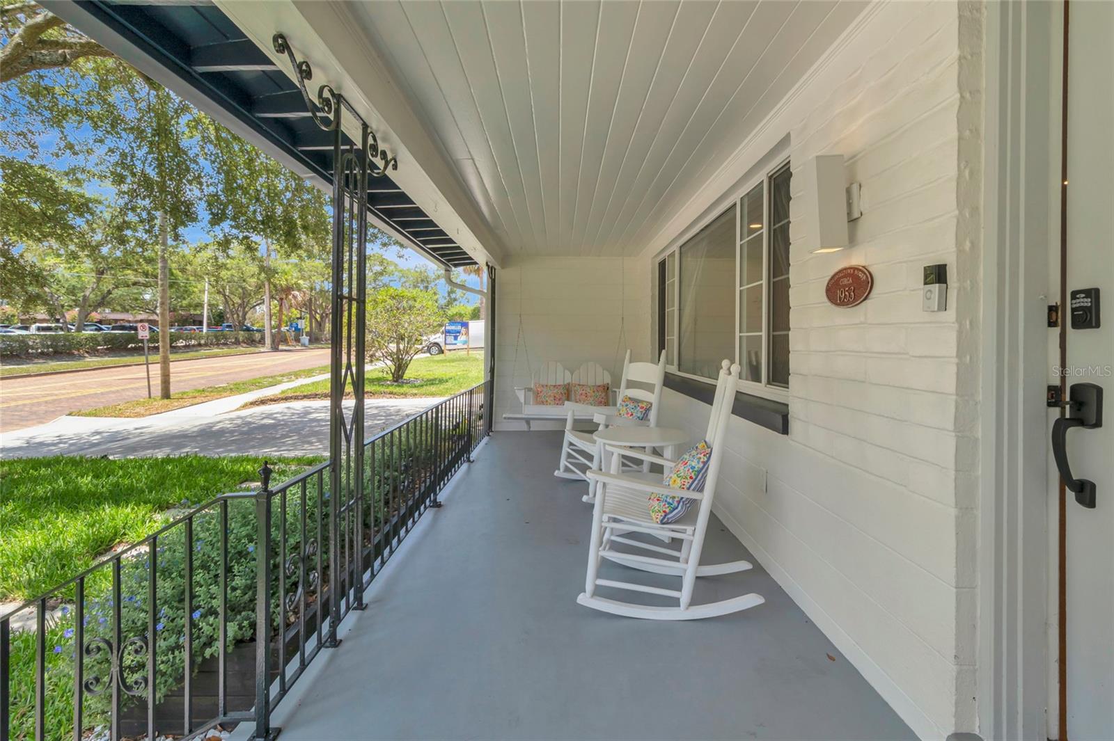 1217 E AMELIA St ORLANDO, FL 32803