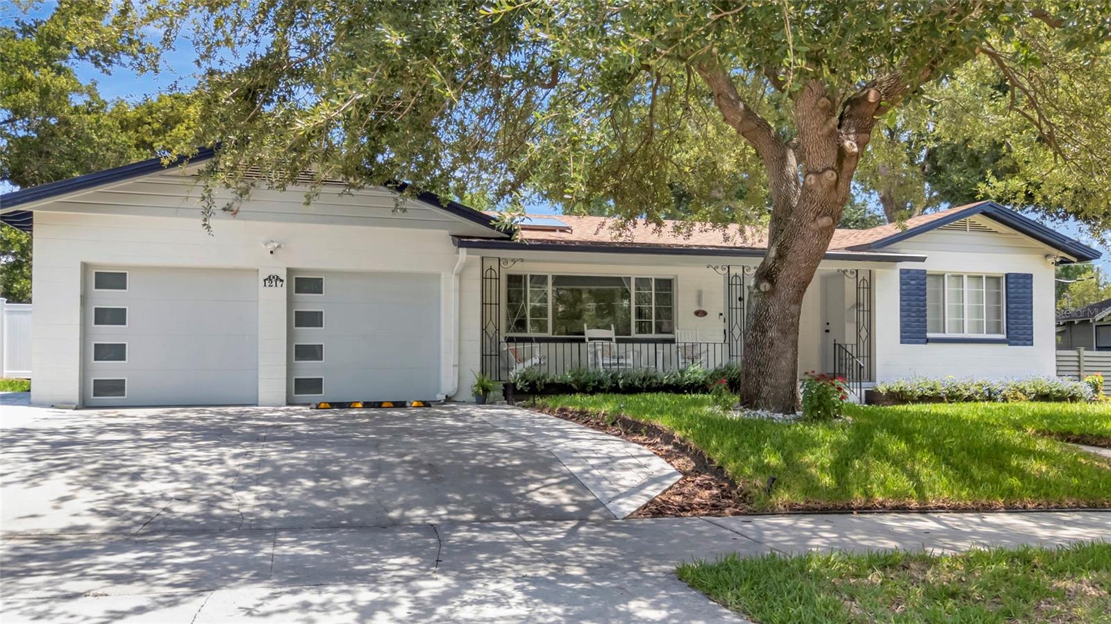1217 E AMELIA St ORLANDO, FL 32803