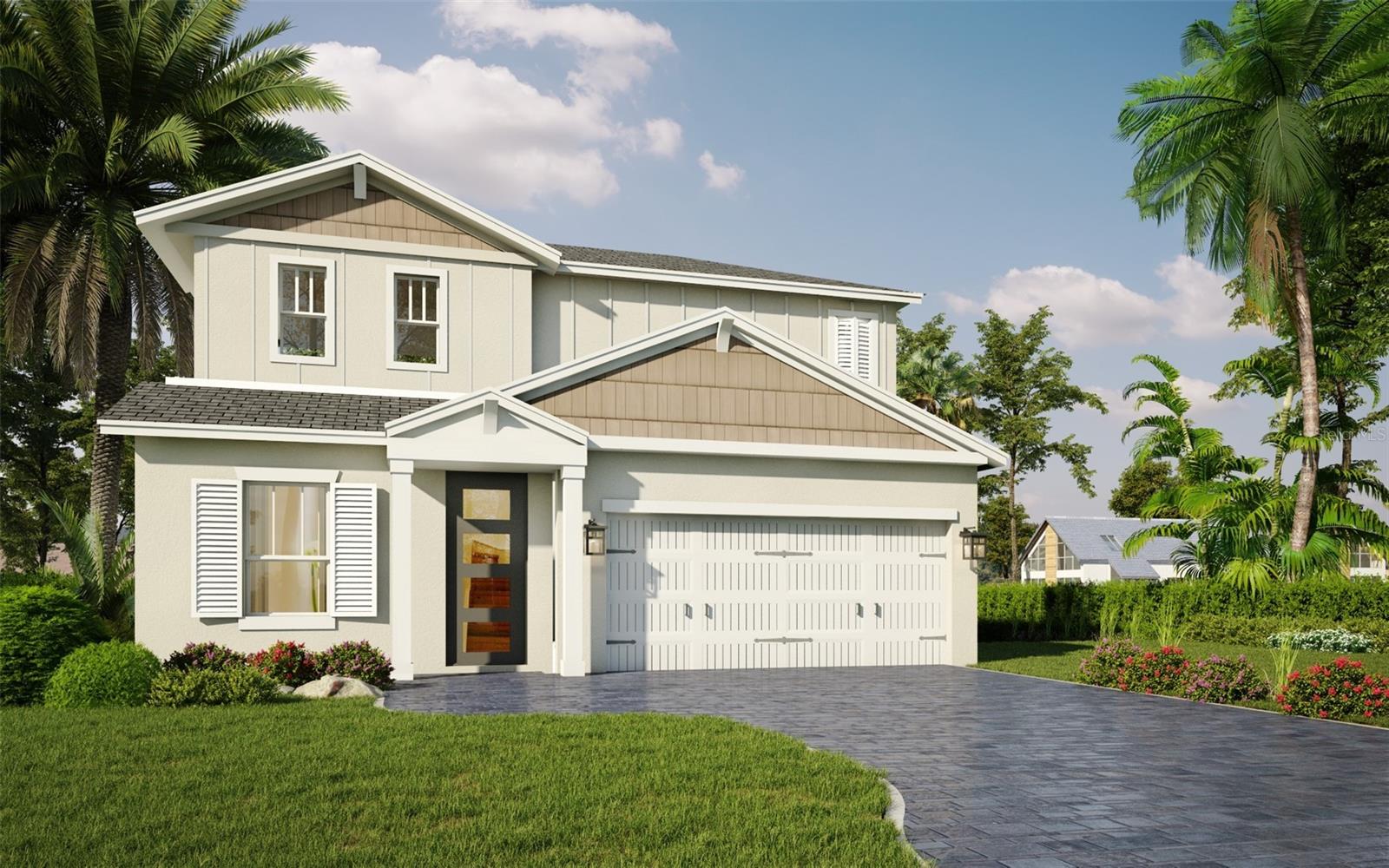 106 ELENA LAVIN Cir #16