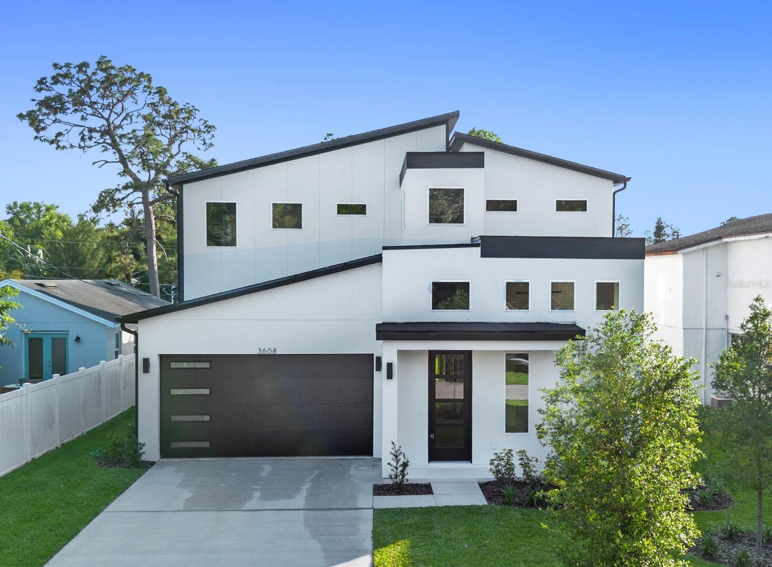 3608 DUBSDREAD Cir