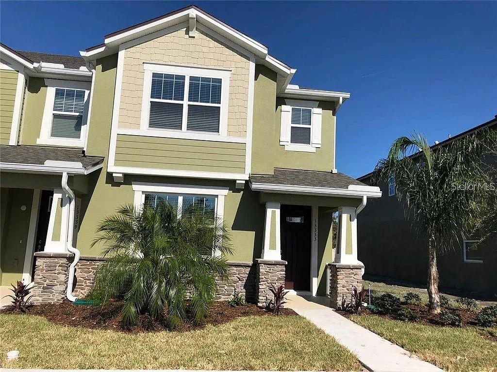 13333 GORGONA Isle Dr