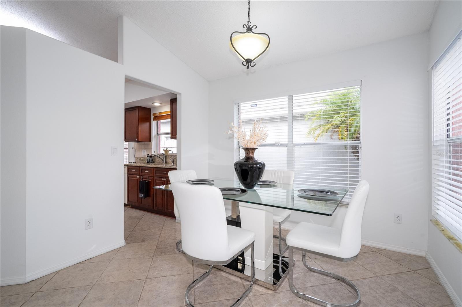 3219 BREWSTER Dr KISSIMMEE, FL 34743