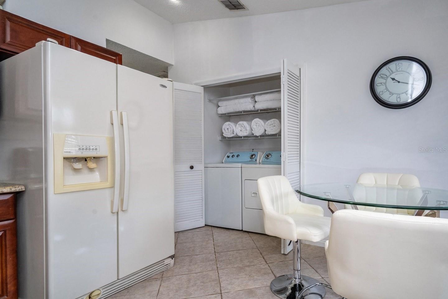 3219 BREWSTER Dr KISSIMMEE, FL 34743