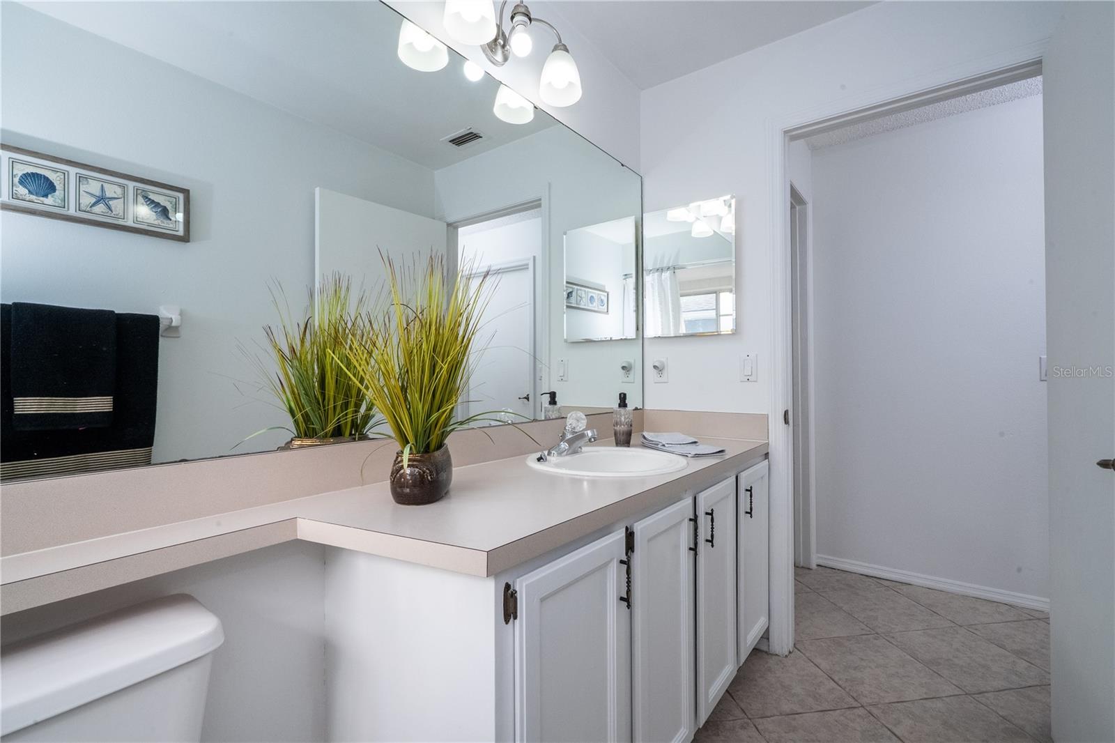 3219 BREWSTER Dr KISSIMMEE, FL 34743