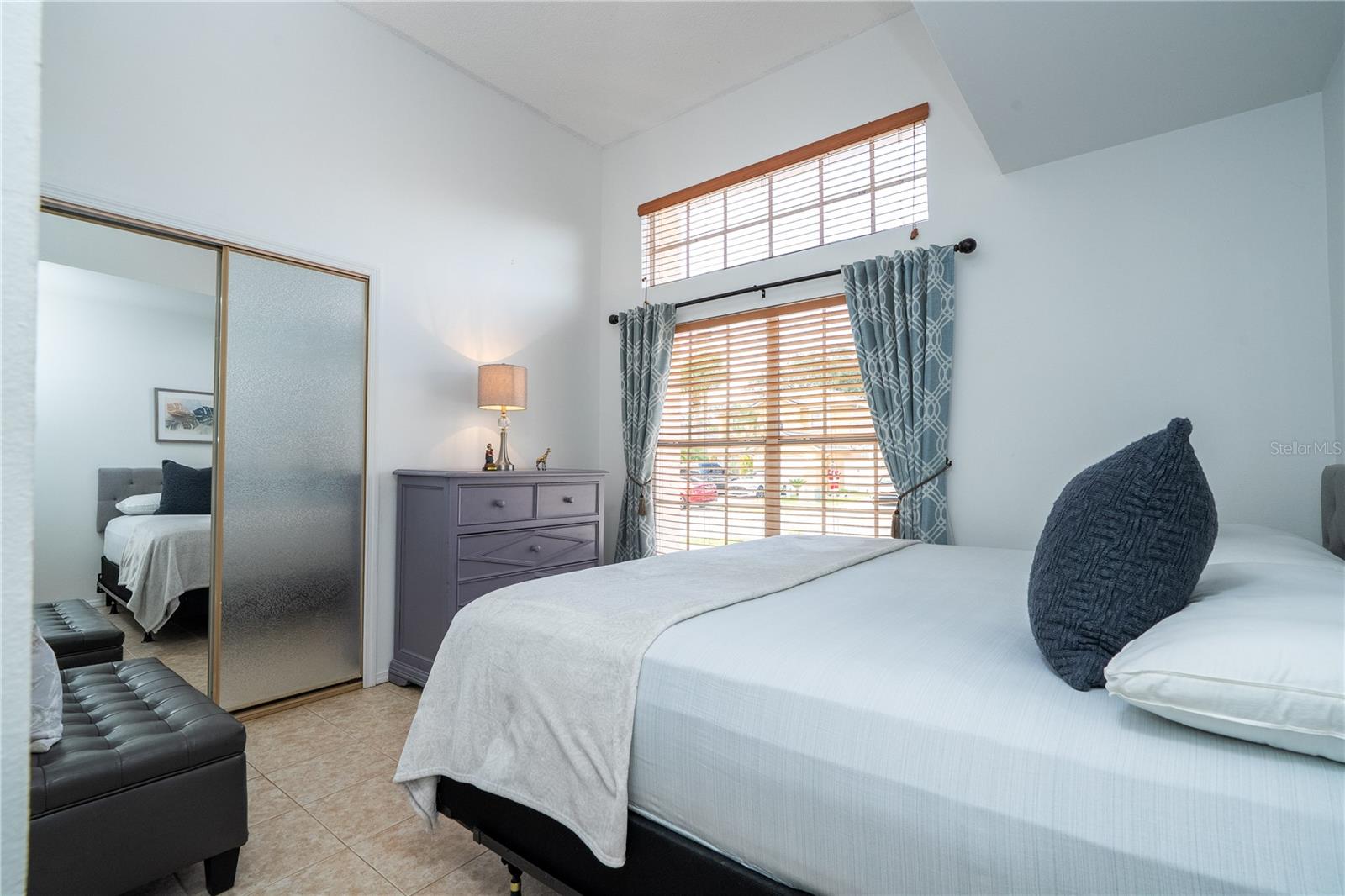 3219 BREWSTER Dr KISSIMMEE, FL 34743