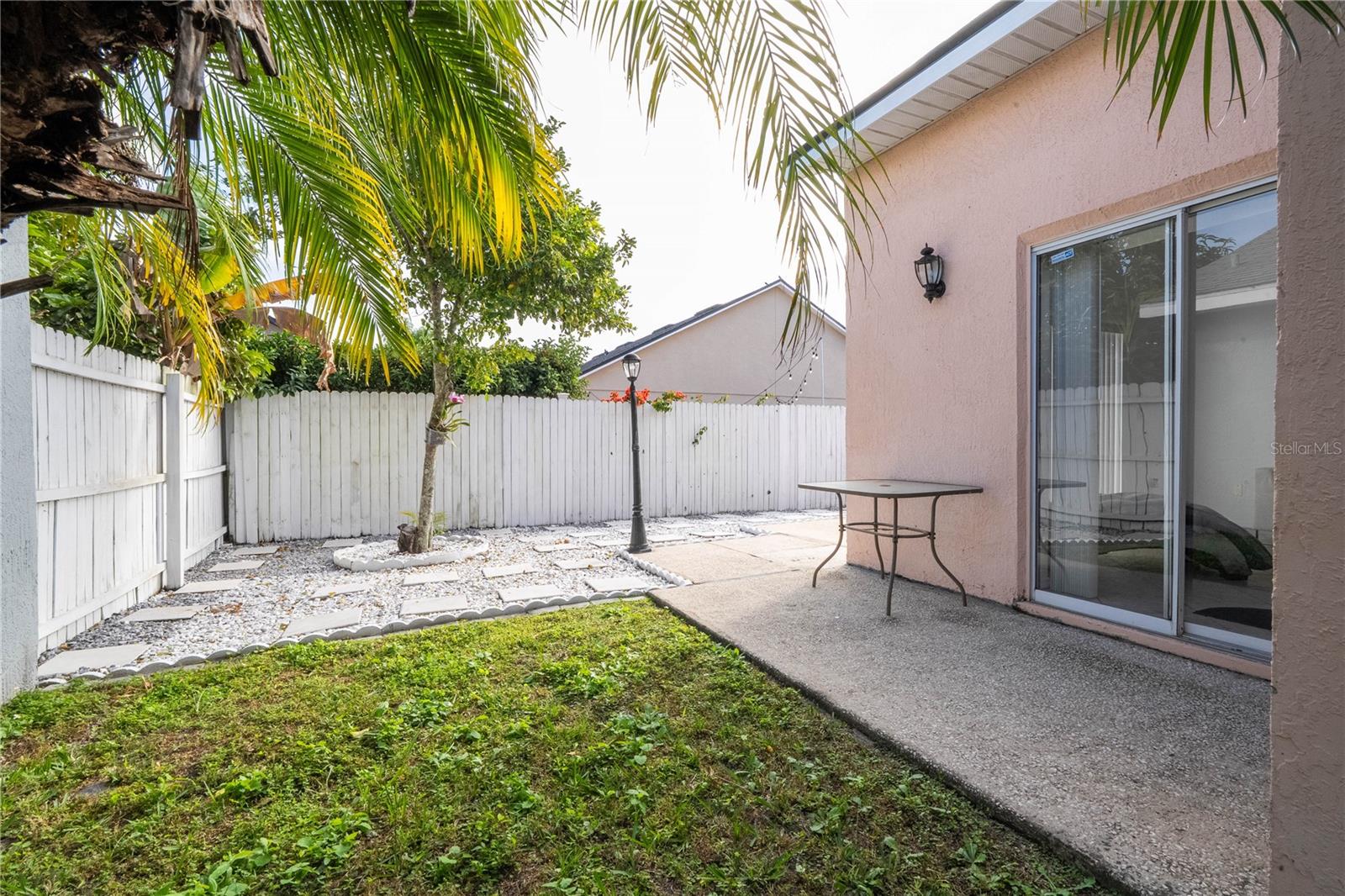 3219 BREWSTER Dr KISSIMMEE, FL 34743