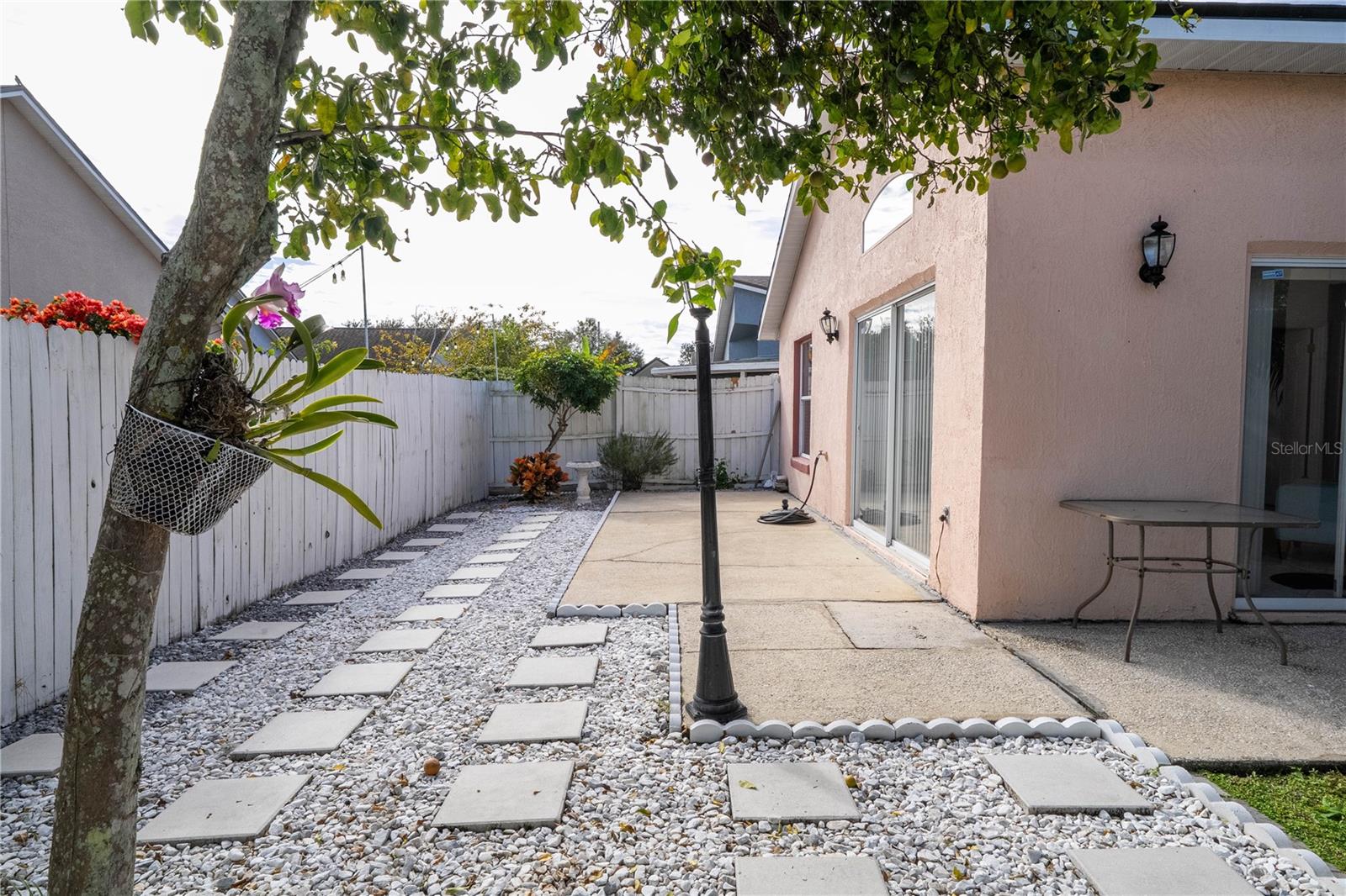 3219 BREWSTER Dr KISSIMMEE, FL 34743