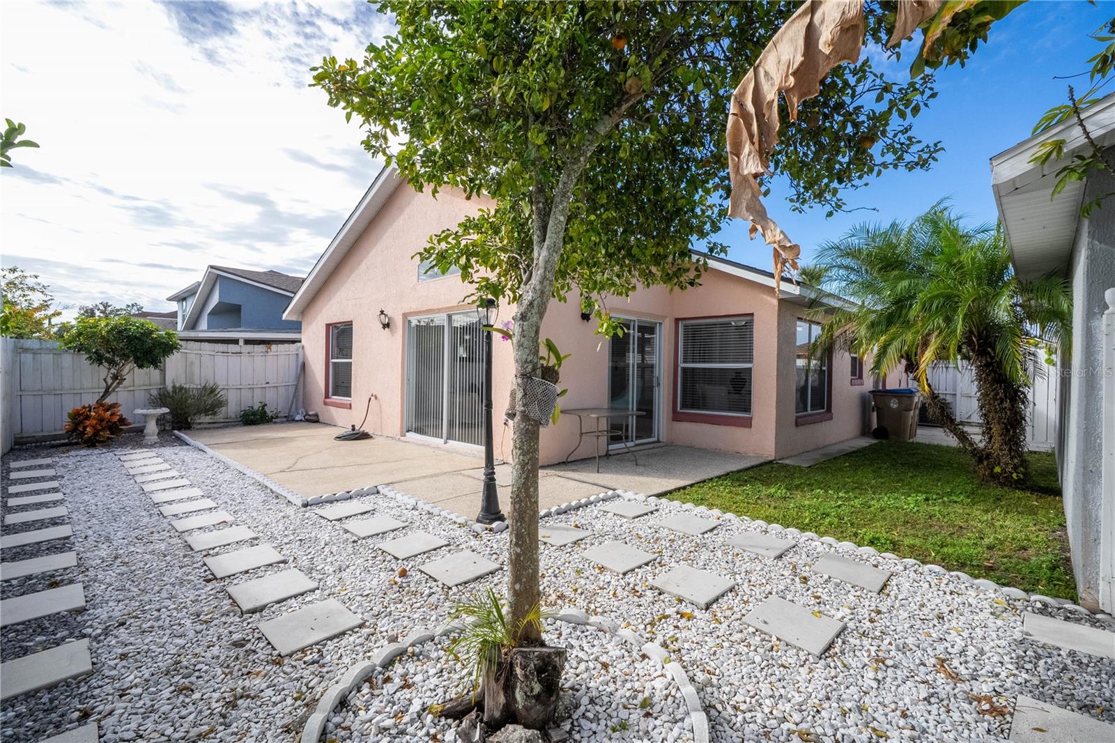 3219 BREWSTER Dr KISSIMMEE, FL 34743