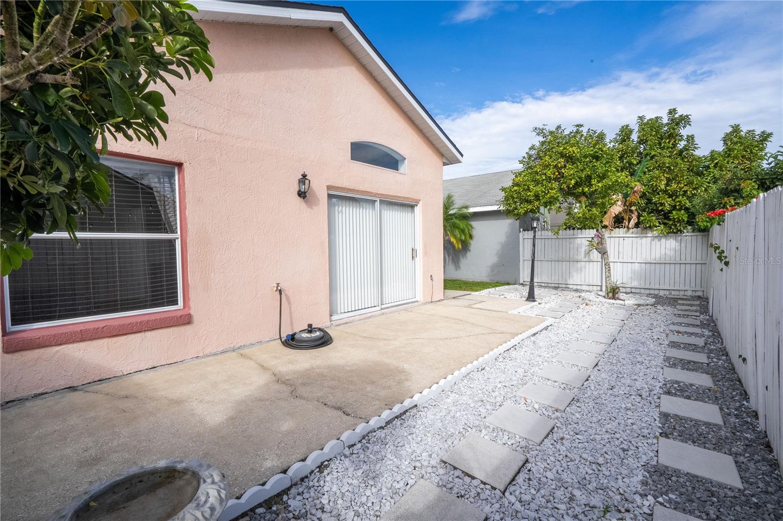 3219 BREWSTER Dr KISSIMMEE, FL 34743