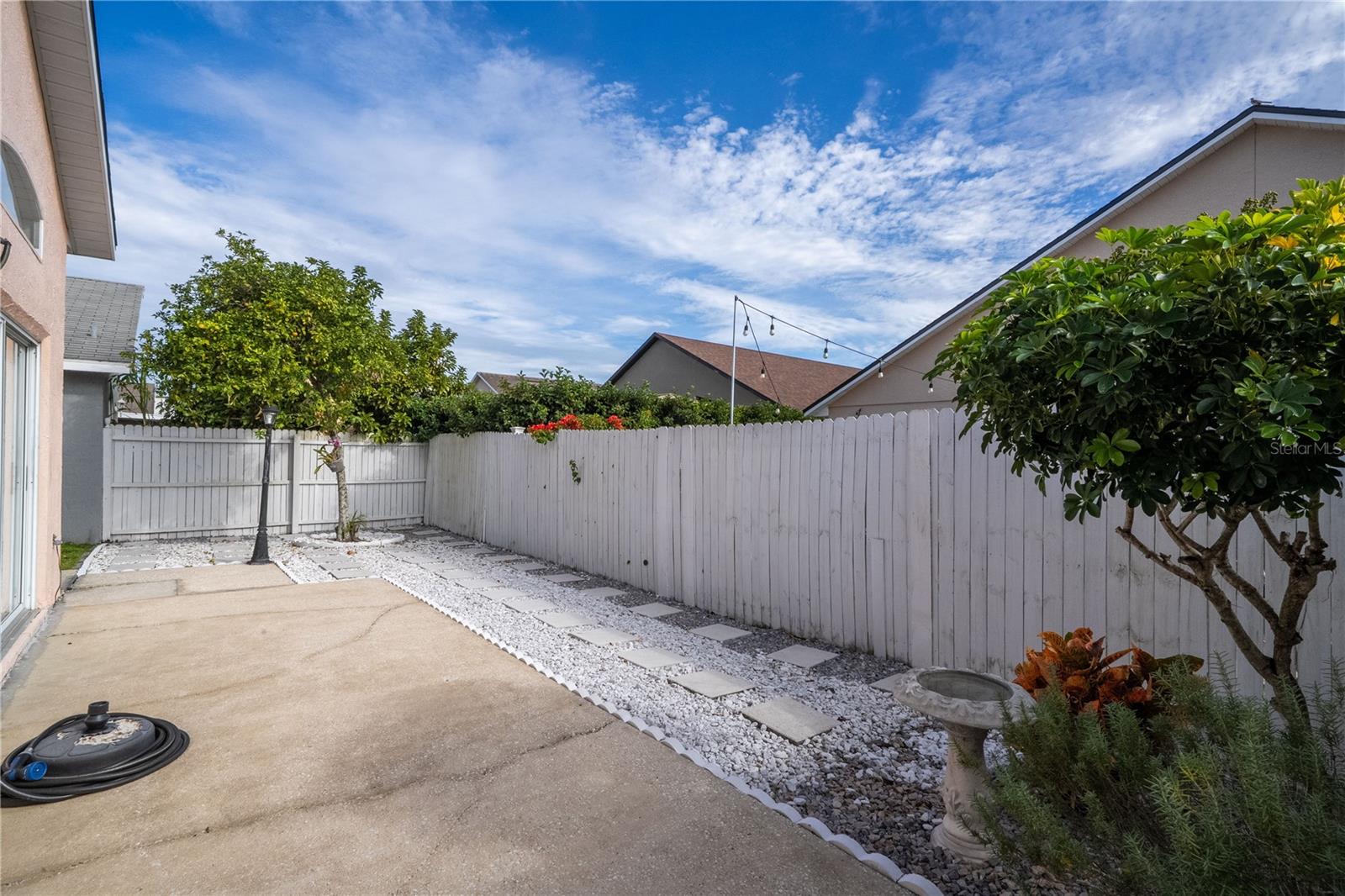 3219 BREWSTER Dr KISSIMMEE, FL 34743