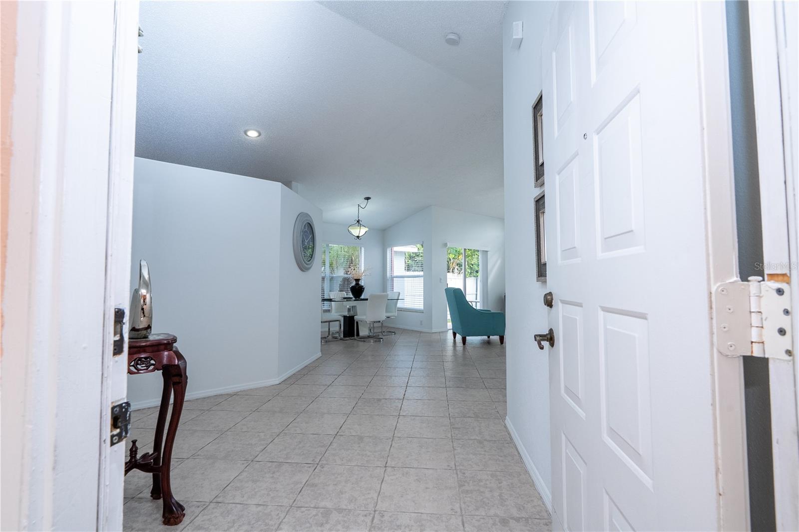 3219 BREWSTER Dr KISSIMMEE, FL 34743